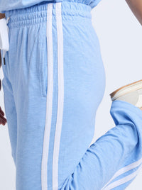 FOXWOOD POWER PANT