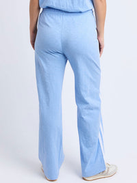 FOXWOOD POWER PANT