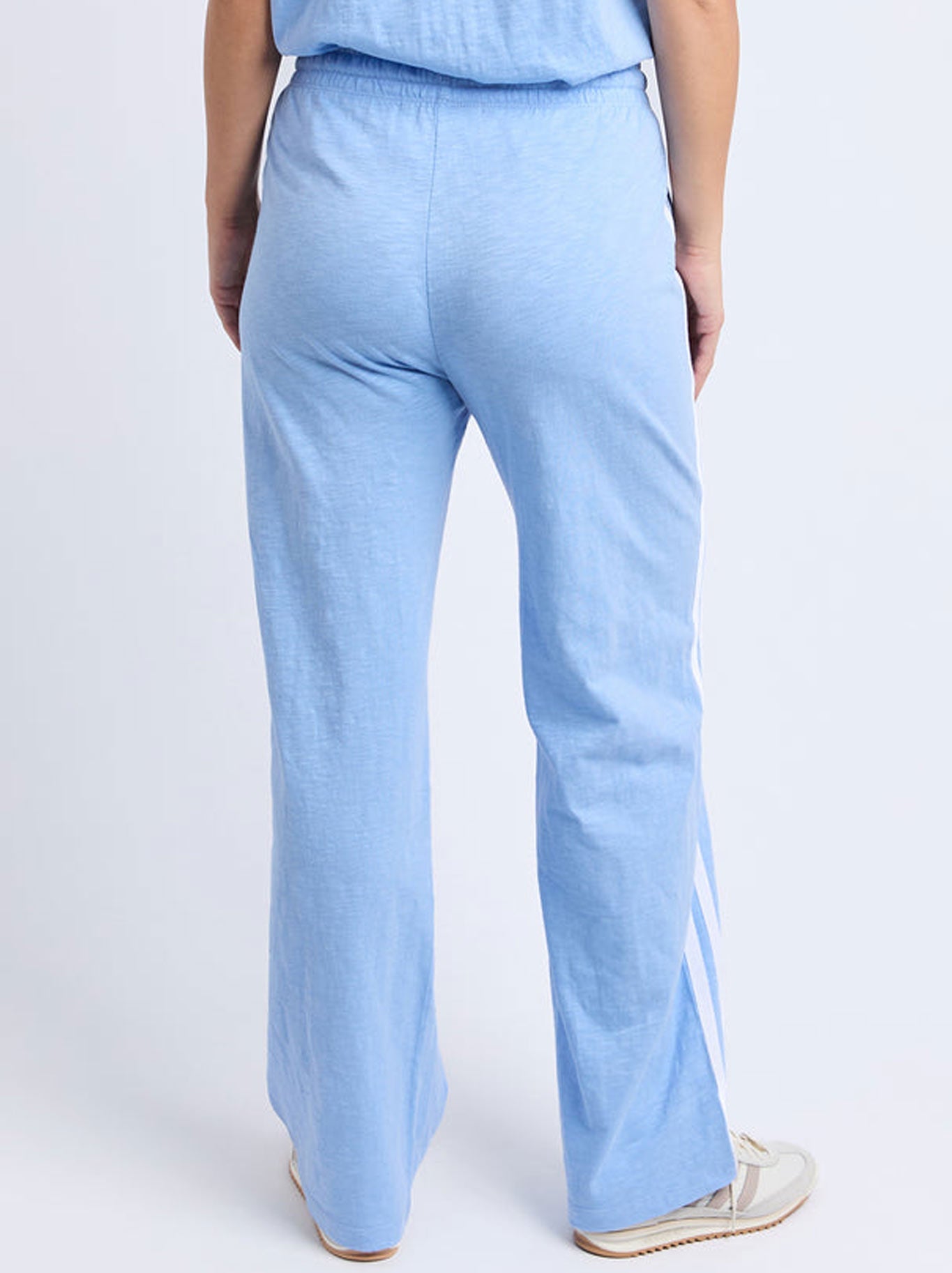 FOXWOOD POWER PANT