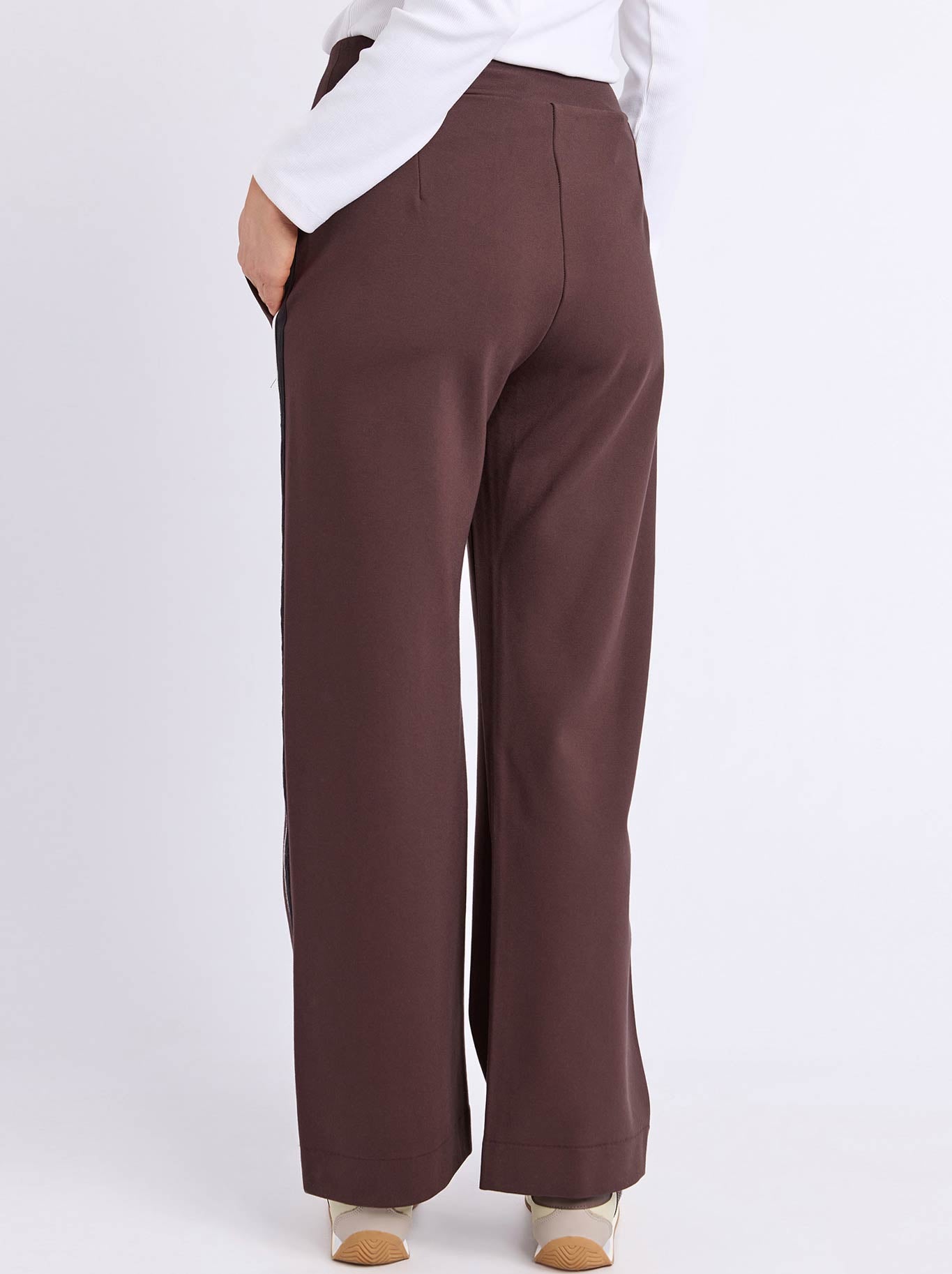 FOXWOOD LONDON PANT