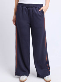 FOXWOOD TRAVELLER PANT