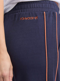 FOXWOOD TRAVELLER PANT