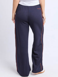 FOXWOOD TRAVELLER PANT