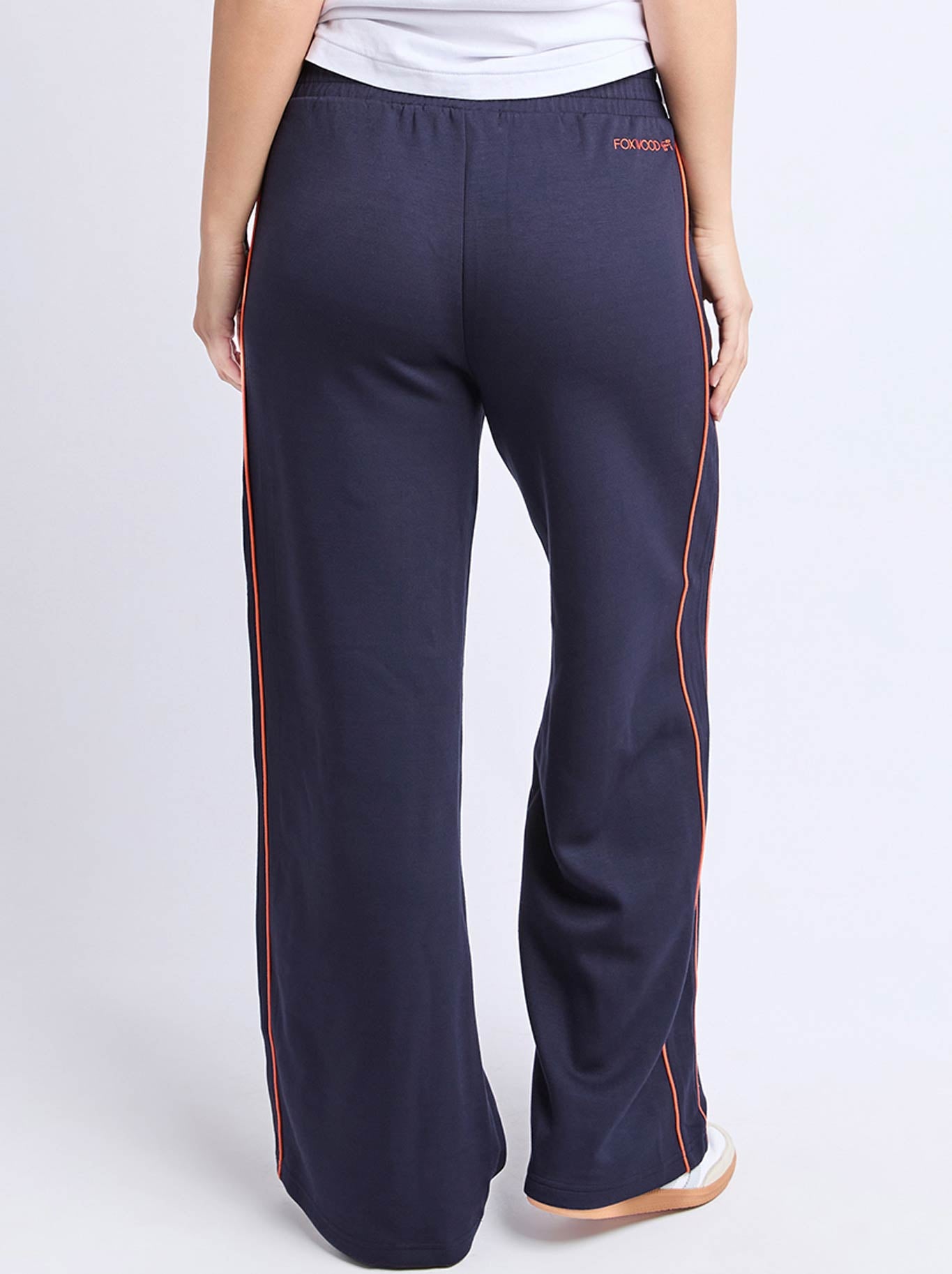 FOXWOOD TRAVELLER PANT