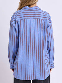 FOXWOOD ALBA SHIRT