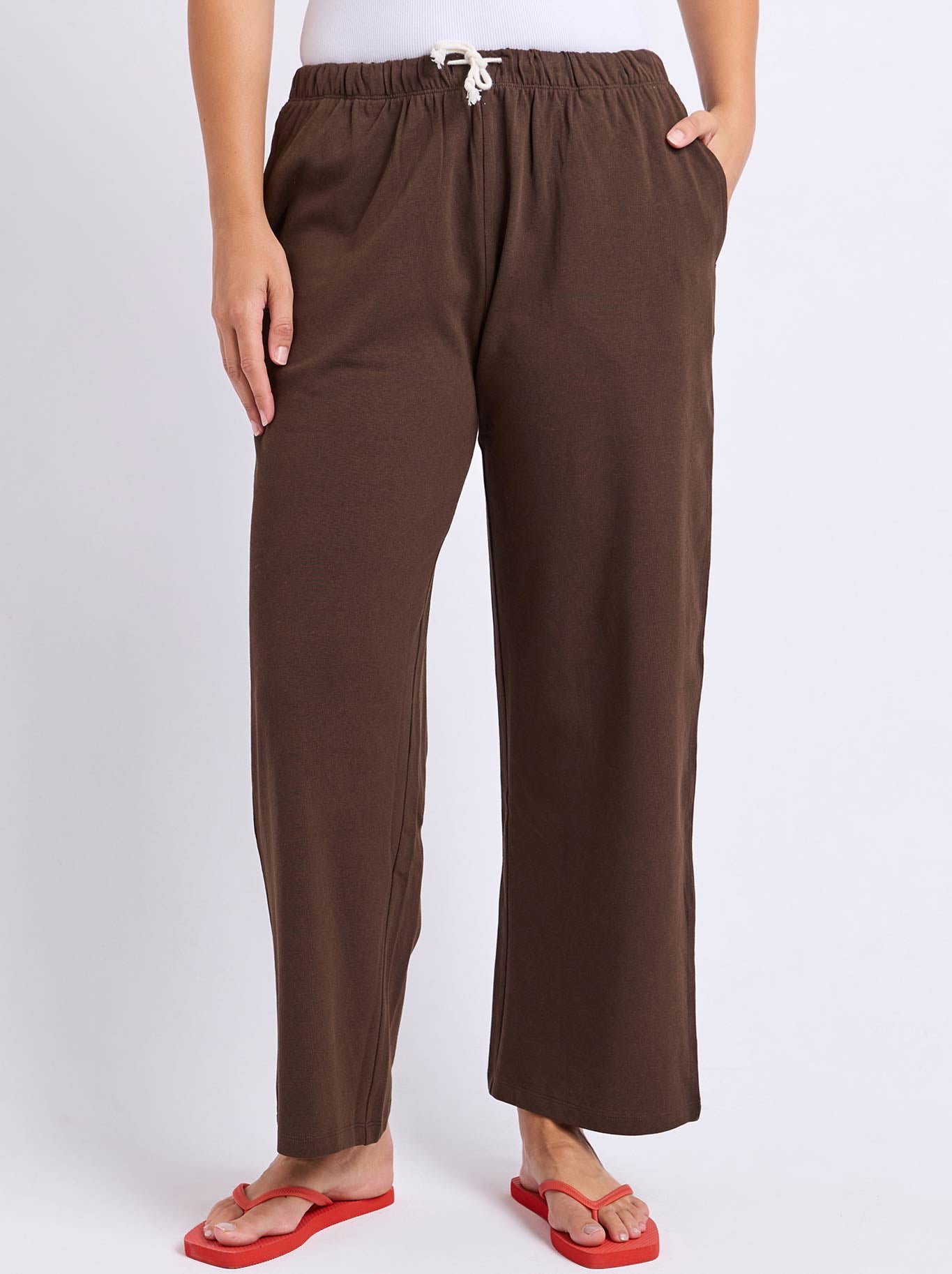 FOXWOOD VALLEY PANT