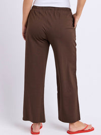FOXWOOD VALLEY PANT