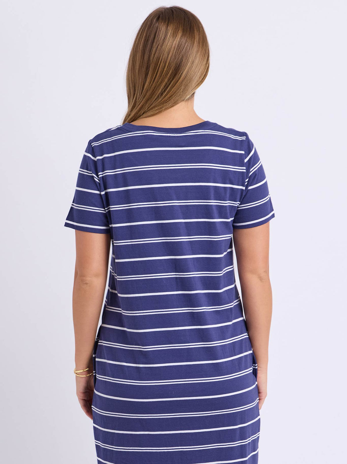 FOXWOOD JESSA DRESS