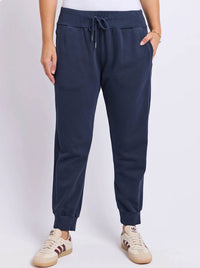 FOXWOOD SAMI TRACKPANT
