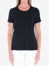 JUMP CORE SHORT SLEEVE TEE