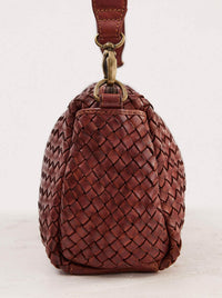JUJU & CO BASQUE MIDI BAG