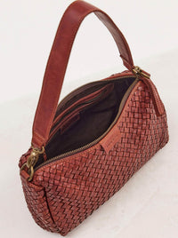 JUJU & CO BASQUE MIDI BAG
