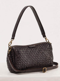 JUJU & CO BASQUE MIDI BAG