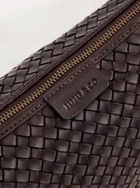 JUJU & CO BASQUE MIDI BAG