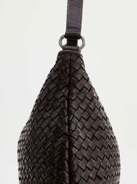 JUJU & CO BASQUE SLOUCHY BAG