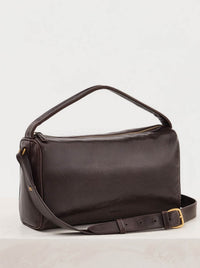 JUJU & CO BOLSTER BAG