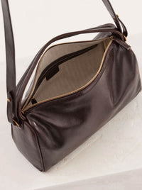 JUJU & CO BOLSTER BAG