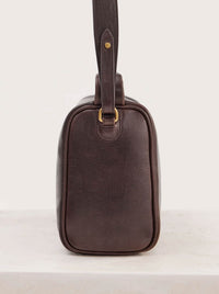 JUJU & CO BOLSTER BAG