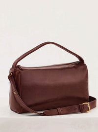 JUJU & CO BOLSTER BAG