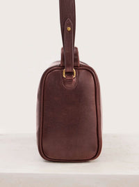 JUJU & CO BOLSTER BAG