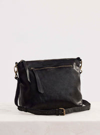 JUJU & CO ESSENTIAL POUCH