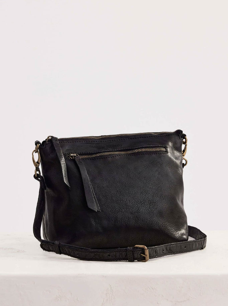 JUJU & CO ESSENTIAL POUCH