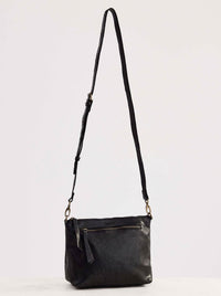 JUJU & CO ESSENTIAL POUCH
