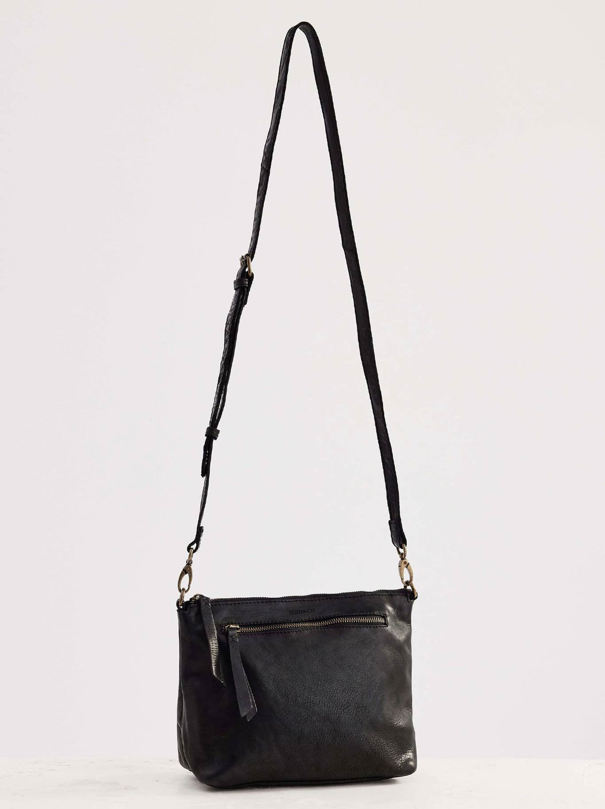 JUJU & CO ESSENTIAL POUCH
