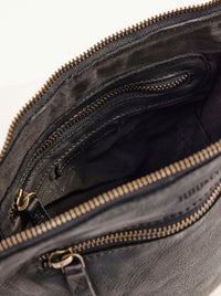 JUJU & CO ESSENTIAL POUCH