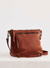 JUJU & CO ESSENTIAL POUCH