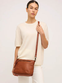 JUJU & CO ESSENTIAL POUCH