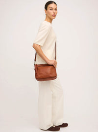 JUJU & CO ESSENTIAL POUCH