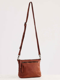 JUJU & CO ESSENTIAL POUCH