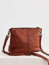 JUJU & CO ESSENTIAL POUCH