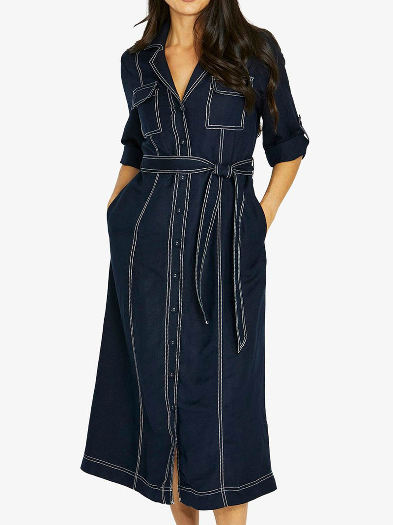 Jump Dresses - Curated Collection of Jump Women's Dresses ENNI Jump Dresses - Curated Collection of Jump Women's Dresses ENNI