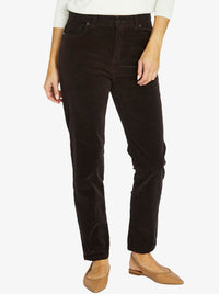 JUMP CORD JEAN