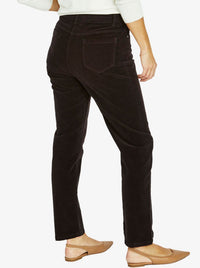 JUMP CORD JEAN