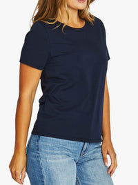 JUMP CORE SHORT SLEEVE TEE