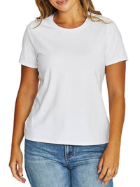 JUMP CORE SHORT SLEEVE TEE