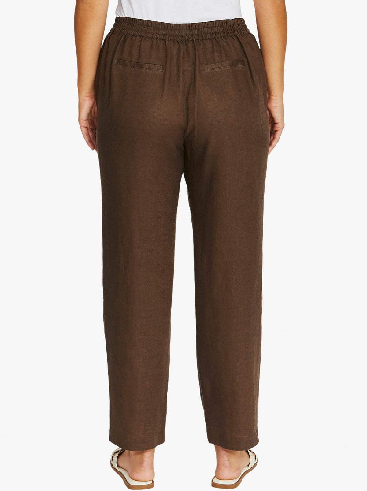 JUMP 7/8th CORE PANT
