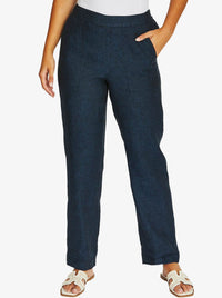 JUMP 7/8th CORE PANT