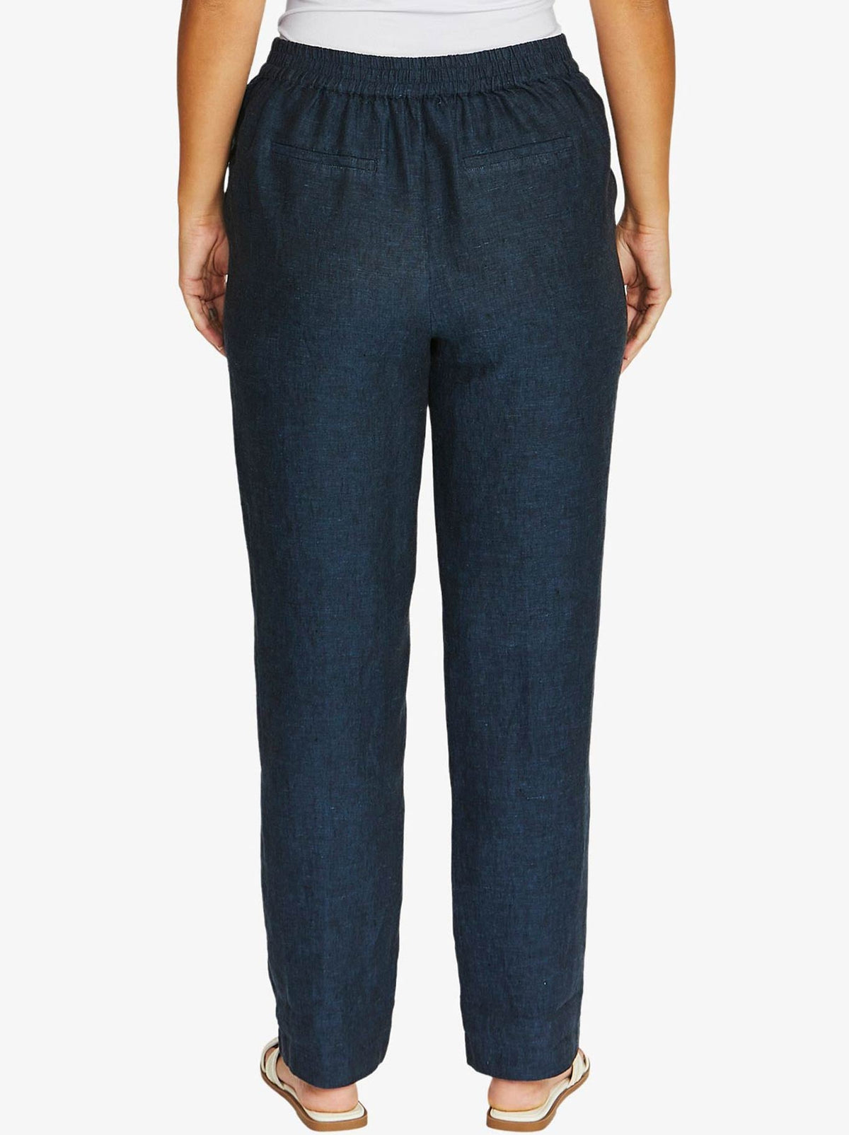 JUMP 7/8th CORE PANT