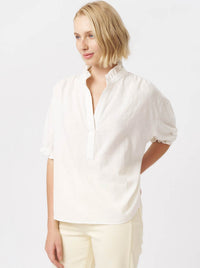 KIREINA AMBER SHIRT