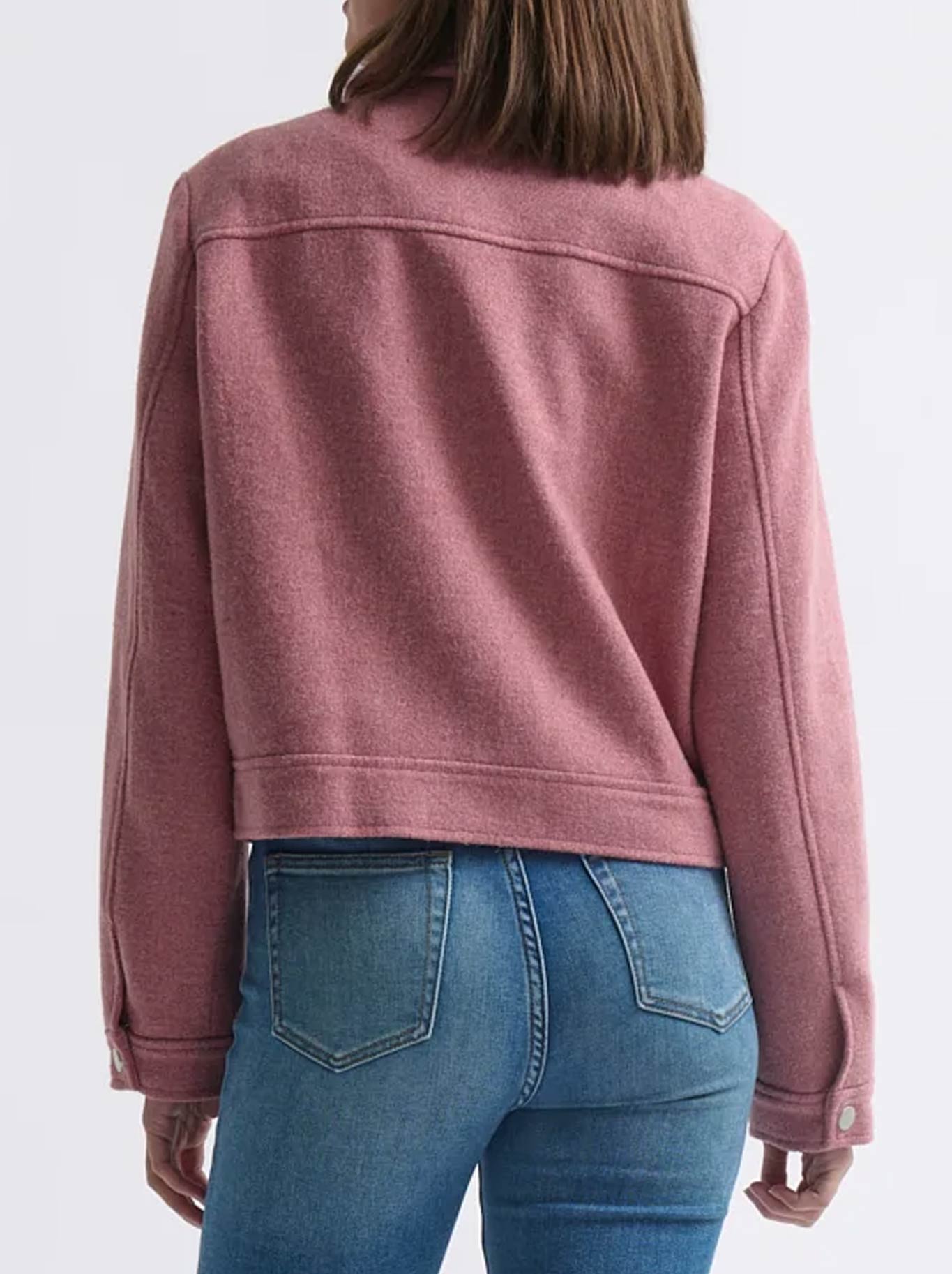 KIREINA CARLA JACKET