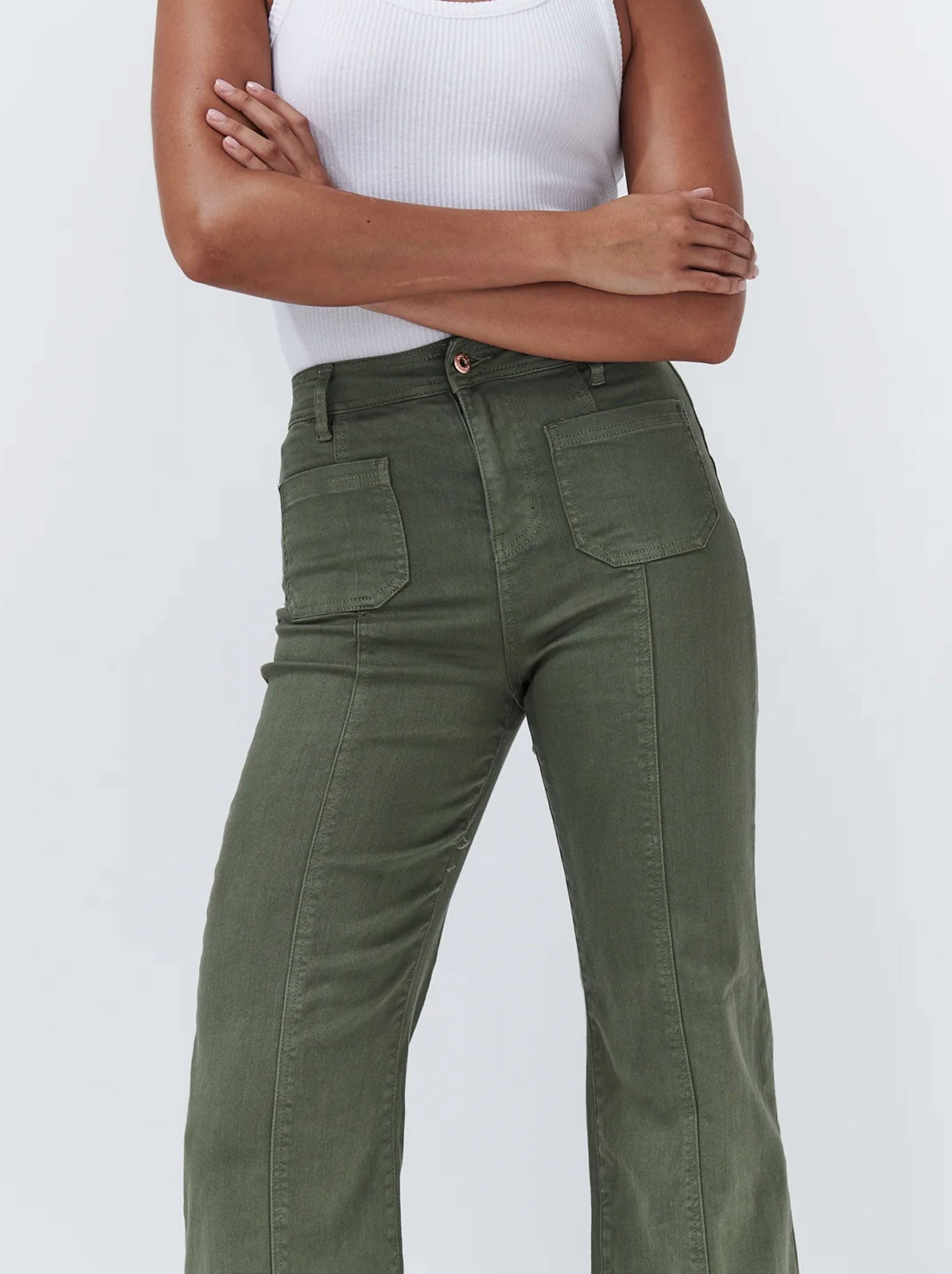 KIREINA FARRAH JEAN