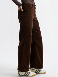 KIREINA FREYA VELVET JEAN