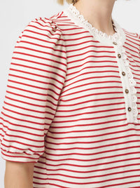 KIREINA JACQUELINE TOP