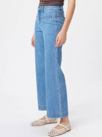KIREINA FREYA CORD JEAN