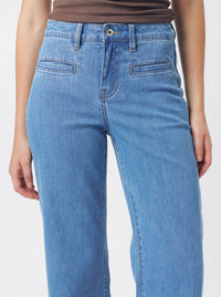 KIREINA FREYA CORD JEAN