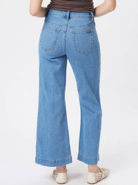 KIREINA FREYA CORD JEAN